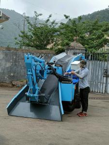 生產(chǎn)調試案例 (4)